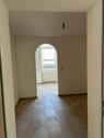 Foto - 3.5 Zimmer Etagenwohnung in Wiesau