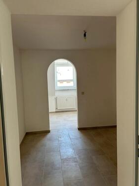 Foto - 3.5 Zimmer Etagenwohnung in Wiesau