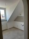 Foto - Etagenwohnung in Wiesau zur Miete