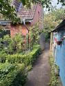 Foto - 5 Zimmer Doppelhaushälfte in Itzstedt