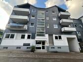 Foto - 4 Zimmer Terrassenwohnung zum Kaufen in Hückeswagen