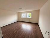 Foto - 4 Zimmer Terrassenwohnung in Hückeswagen