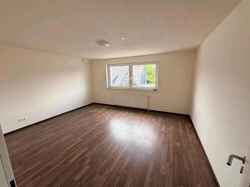 Foto - 4 Zimmer Terrassenwohnung in Hückeswagen