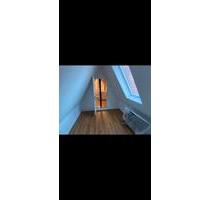 2 Zimmer Wohnung im Zentrum - 500,00&nbsp;EUR Kaltmiete, ca.&nbsp; 58,00&nbsp;m&sup2; in Bad Salzuflen (PLZ: 32105)