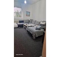 Mobeliertes 1 Zimmer Wohnung - 850,00&nbsp;EUR Kaltmiete, ca.&nbsp; 38,00&nbsp;m&sup2; in Berlin (PLZ: 12049) Neukölln