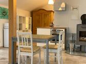 Foto - Ferienwohnung in Solms bei Wetzlar (Lahn-Dill-Kreis)