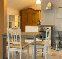 Ferienwohnung in Solms bei Wetzlar (Lahn-Dill-Kreis)