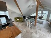 Foto - andere in Solms
