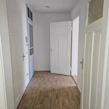 Foto - 2,5-Raum-Wohnung in der Schillerstraße
