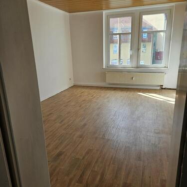 Foto - 2 Zimmer Etagenwohnung zur Miete in Zittau