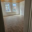 Foto - 2 Zimmer Etagenwohnung in Zittau