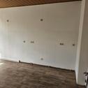 Foto - Etagenwohnung in Zittau zur Miete