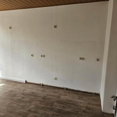 Foto - Etagenwohnung in Zittau zur Miete