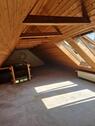 Foto - 3 Zimmer Etagenwohnung zur Miete in Diepholz