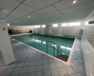 Schöne Ferienwohnung in DuhnenCuxhaven zu vermieten.
