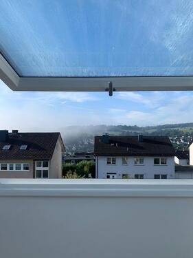 Foto - 3 ZKB im DG in Bad Hersfeld - 630,00 EUR Kaltmiete,