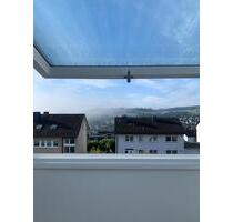3 ZKB im DG in Bad Hersfeld - 630,00 EUR Kaltmiete, in Bad Hersfeld (PLZ: 36251)