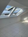 Foto - Etagenwohnung zur Miete in Bad Hersfeld