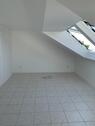 Foto - Etagenwohnung in Bad Hersfeld zur Miete