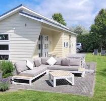 Ferienwohnung 5*-Strandpark De Zeeuwse Kust Renesse NL - Darmstadt Darmstadt-Ost