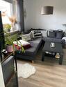 Foto - 2-Zimmer Apartment 30 m² - 280,00 EUR Kaltmiete,