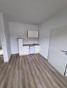 Foto - Etagenwohnung zur Miete in Fuchsmühl