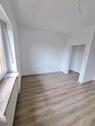Foto - Etagenwohnung in Fuchsmühl