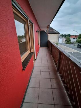 Foto - 