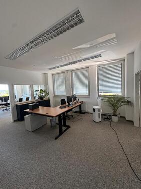 Foto - andere zur Miete in Zirndorf