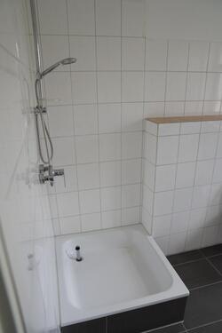 Foto - Etagenwohnung in Holzminden zur Miete