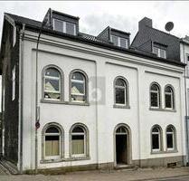 Mehrfamilienhaus-Schnäppchen in Stolberg - Aachen Aachen-Mitte