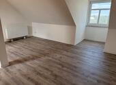 Foto - Etagenwohnung zur Miete in Borna
