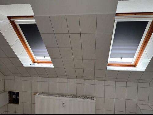 Foto - Etagenwohnung in Borna