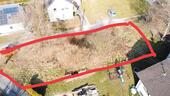 Foto - Vielseitiges Grundstück in ruhiger Lage von Windeck Dattenfeld