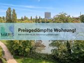 Foto - Helle 2-Zimmer-Wohnung mit Terrasse – Top Lage! (Mietpreisgedämpfte Wohnung)