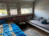 Foto - Einfamilienhaus zum Kaufen in Bönen