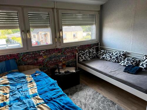 Foto - Einfamilienhaus zum Kaufen in Bönen