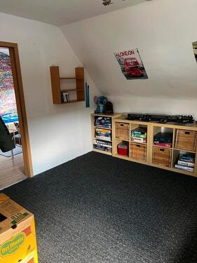Foto - Einfamilienhaus in Bönen zum Kaufen