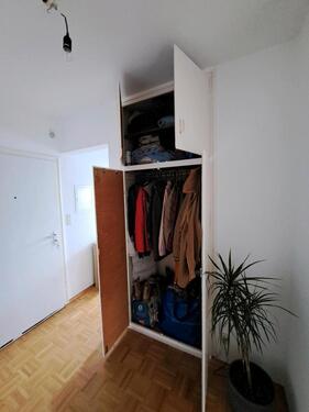 Foto - 