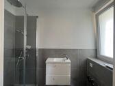 Foto - Etagenwohnung zur Miete in Schopfheim