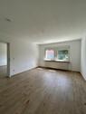 Foto - Etagenwohnung in Duisburg