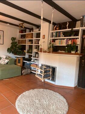 Foto - Etagenwohnung zur Miete in Waldkirch