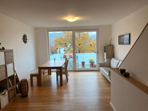 Foto - 4-Zi. Whg. Zwischenmiete 11.12.25-13.01.26