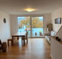 4-Zi. Whg. Zwischenmiete 11.12.25-13.01.26 - Freiburg im Breisgau Oberau 4-Zi. Whg. Zwischenmiete 11.12.25-13.01.26 - Freiburg im Breisgau Oberau