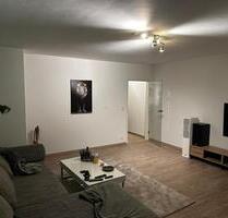 3 Zimmer Wohnung Bad Kissingen Winkels zu vermieten