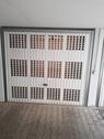 Foto - Garage in Gerlingen - 29.500,00 EUR Kaufpreis,