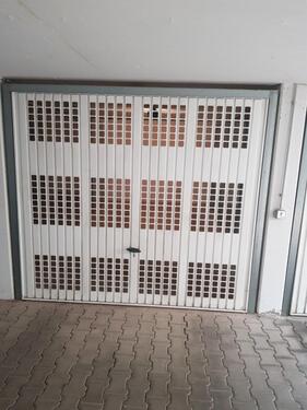 Foto - Garage in Gerlingen - 29.500,00 EUR Kaufpreis,