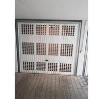 Garage in Gerlingen - 29.500,00 EUR Kaufpreis, in Gerlingen (PLZ: 70839)