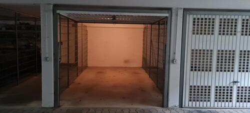 Foto - Einfamilienhaus zum Kaufen in Gerlingen