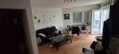 Foto - Etagenwohnung in Markdorf zum Kaufen
